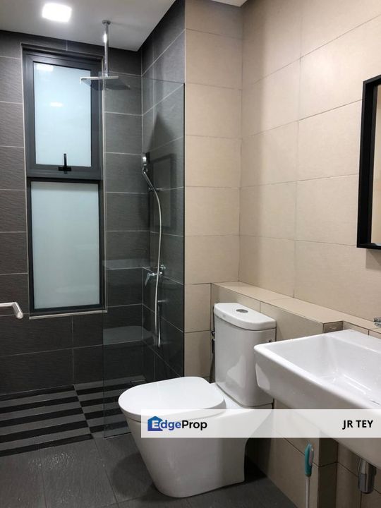 Paloma @ Tropicana Metropark, Subang Jaya, Selangor, Selangor, Subang Jaya