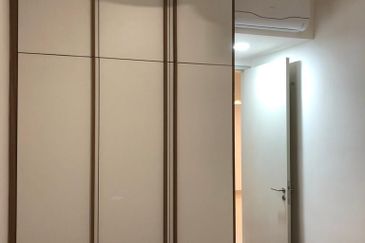 Paloma @ Tropicana Metropark