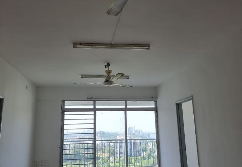 Prima U1 Condominium