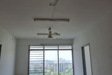 Prima U1 Condominium