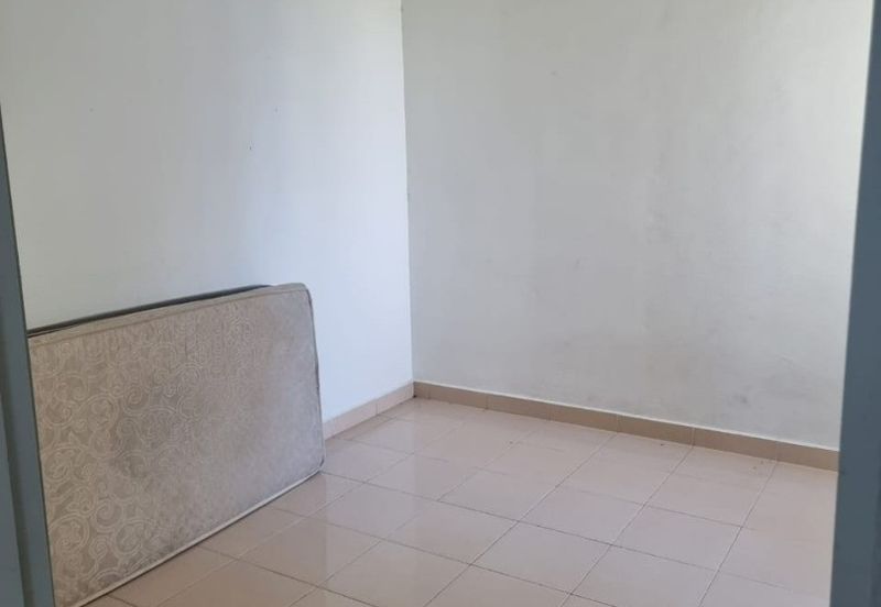 Prima U1 Condominium