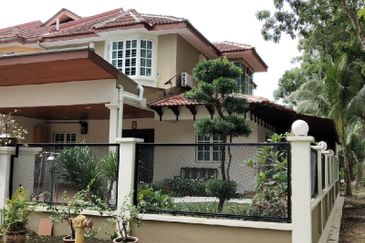 Seksyen 7, Shah Alam