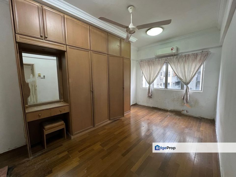 Sri Permata, Shah Alam, Selangor, Selangor, Shah Alam