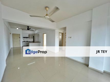 Suri Puteri Serviced Apartment, Shah Alam, Selangor, Selangor, Shah Alam