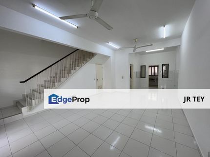 Setia Permai 1, Setia Alam, Selangor, Selangor, Setia Alam/Alam Nusantara