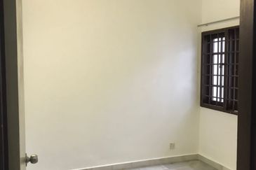 Taman Wawasan, Pusat Bandar Puchong