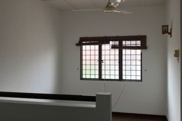 Taman Wawasan, Pusat Bandar Puchong