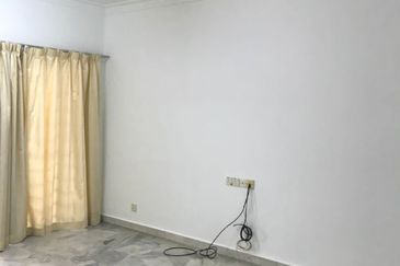 Taman Wawasan, Pusat Bandar Puchong