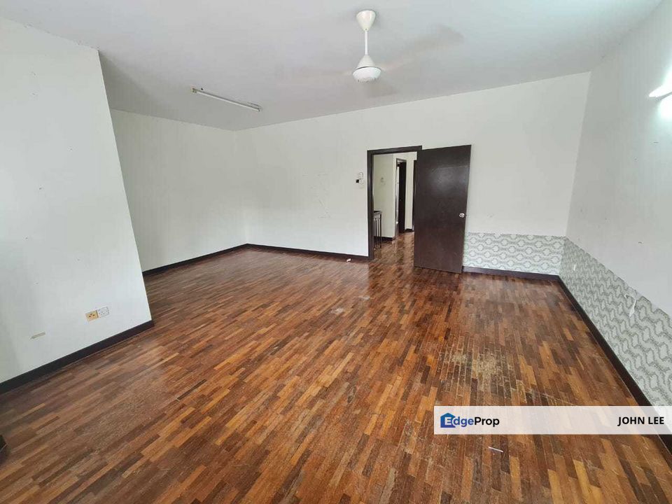 Puchong Hartamas PH2, Selangor, Puchong