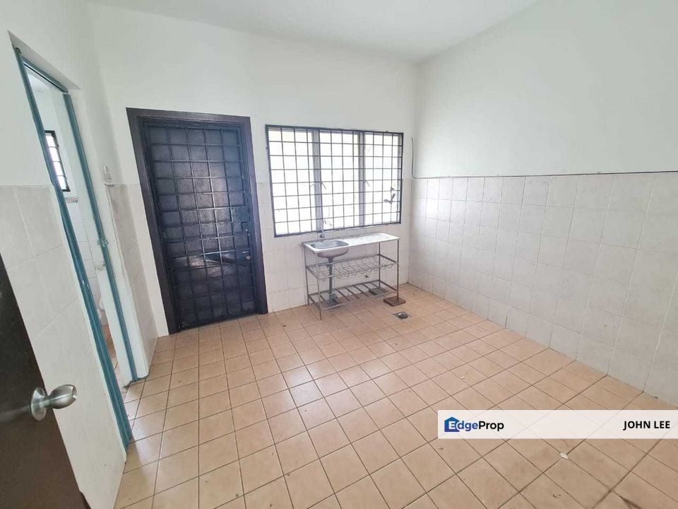 Puchong Hartamas PH2, Selangor, Puchong