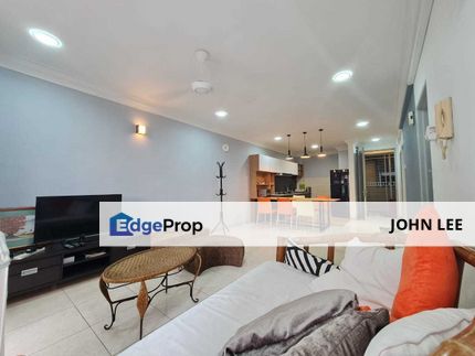 Casa Tropicana , Selangor, Tropicana