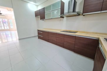 Bandar Bukit Puchong