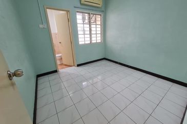 Bandar Bukit Puchong