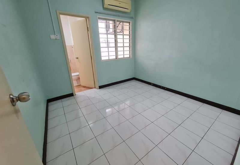 Bandar Bukit Puchong