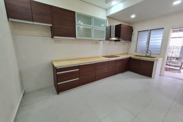 Bandar Bukit Puchong