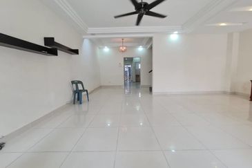 Bandar Bukit Puchong