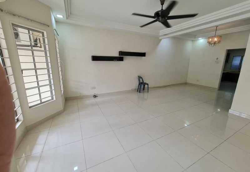 Bandar Bukit Puchong