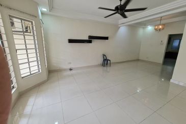 Bandar Bukit Puchong