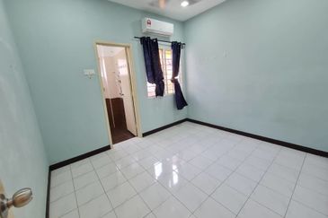 Bandar Bukit Puchong