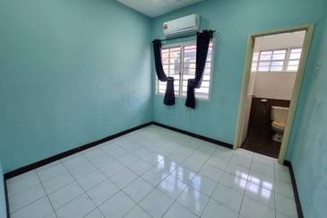 Bandar Bukit Puchong