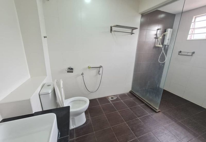 Bandar Bukit Puchong