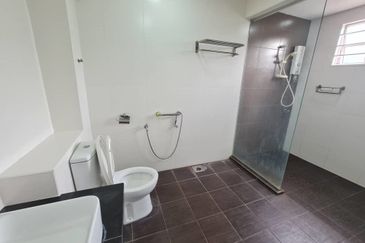 Bandar Bukit Puchong