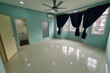 Bandar Bukit Puchong