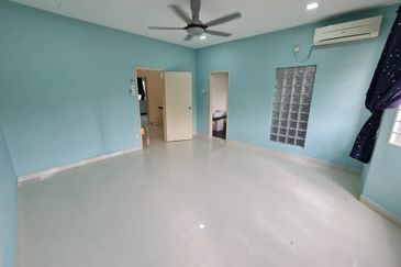 Bandar Bukit Puchong