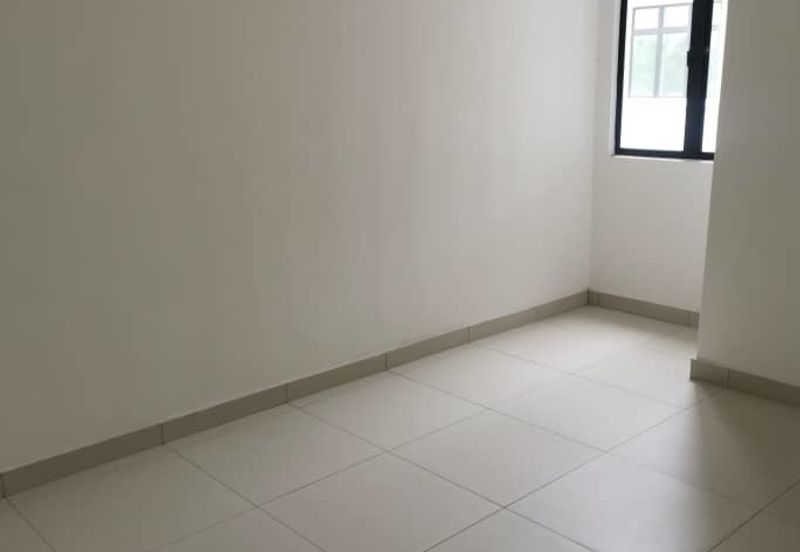 Glomac Lakeside Residences