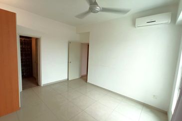 The Zest @ Kinrara 9