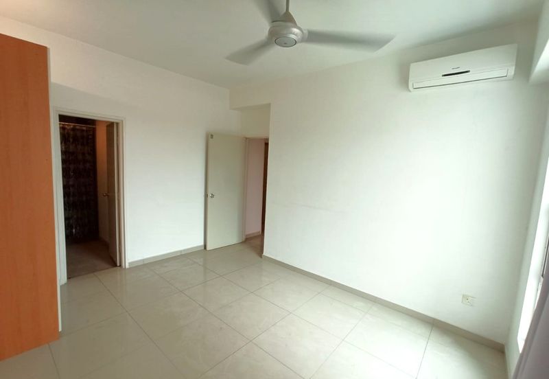 The Zest @ Kinrara 9