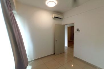 The Zest @ Kinrara 9