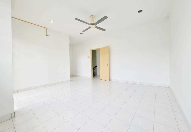 Bandar Bukit Puchong