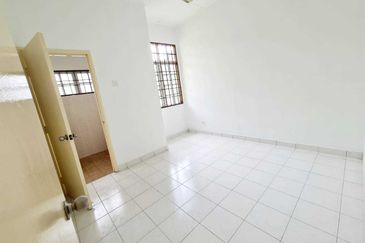 Bandar Bukit Puchong