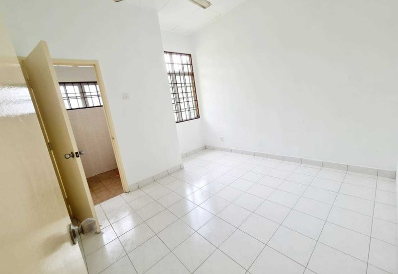 Bandar Bukit Puchong