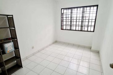 Bandar Bukit Puchong