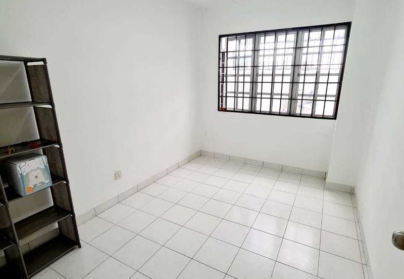 Bandar Bukit Puchong