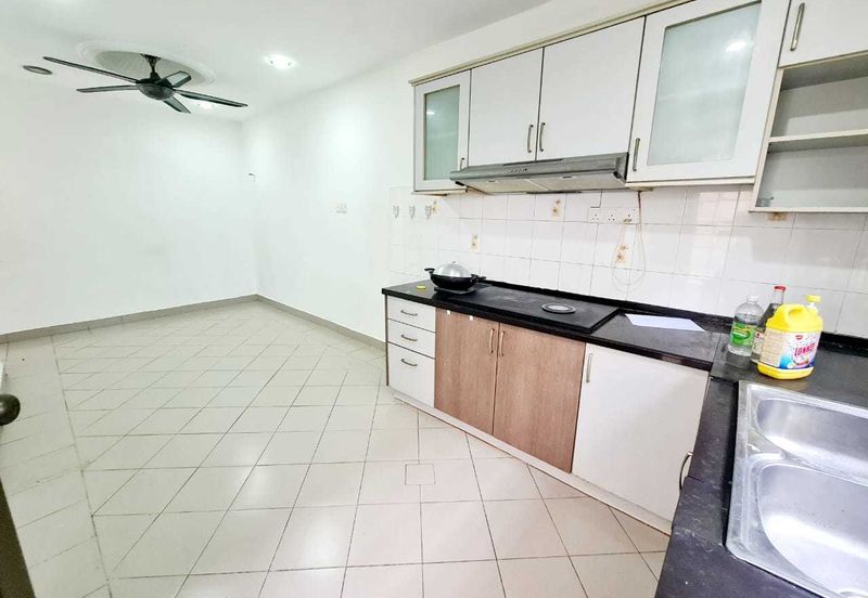 Bandar Bukit Puchong