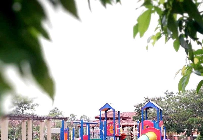 Bandar Bukit Puchong