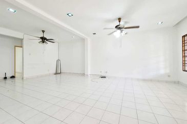 Bandar Bukit Puchong