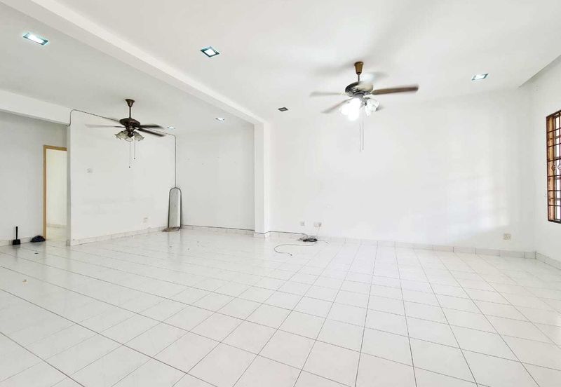 Bandar Bukit Puchong