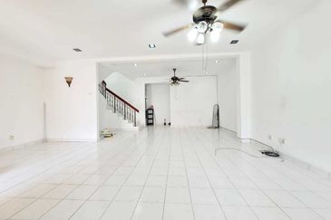 Bandar Bukit Puchong