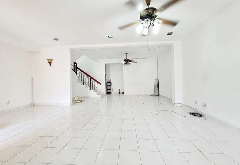 Bandar Bukit Puchong