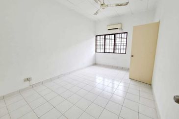 Bandar Bukit Puchong