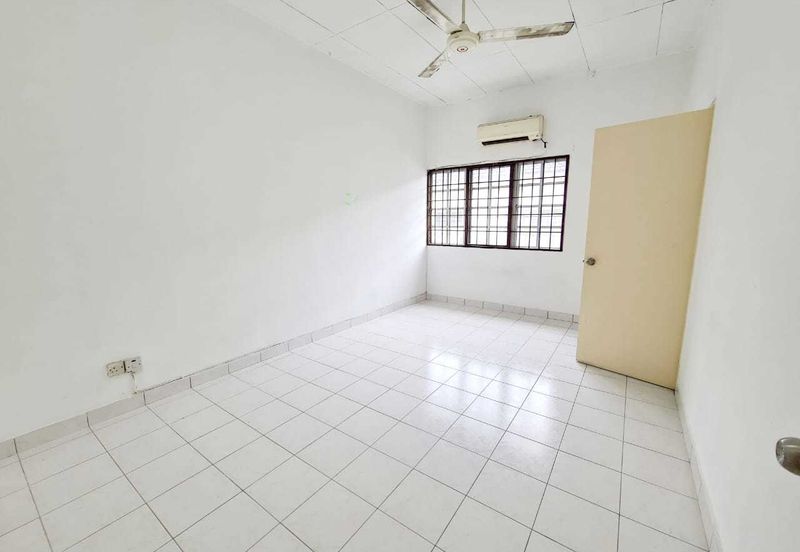 Bandar Bukit Puchong