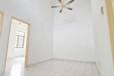 Bandar Bukit Puchong