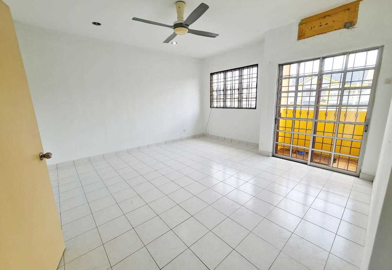 Bandar Bukit Puchong