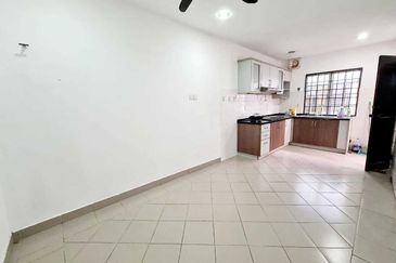 Bandar Bukit Puchong