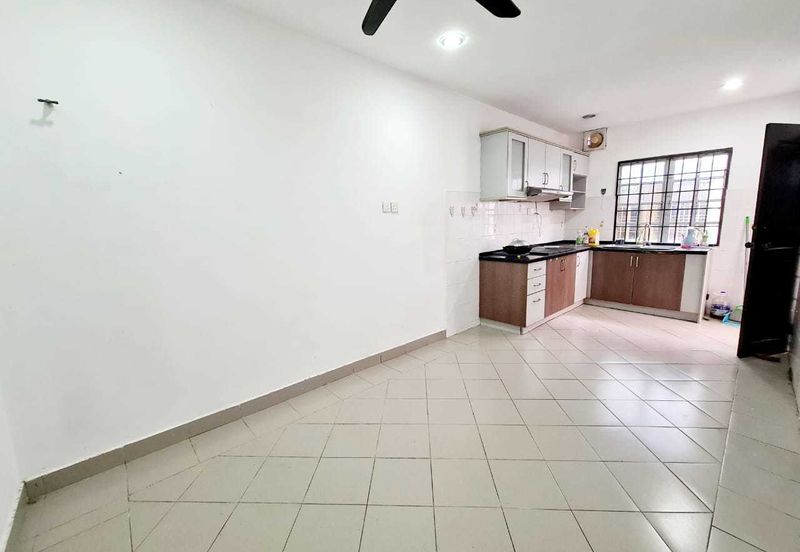 Bandar Bukit Puchong