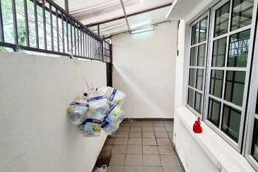 Bandar Bukit Puchong